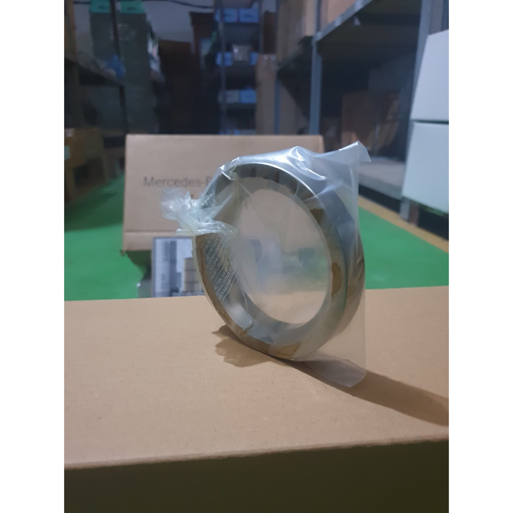 Jual PRESSURE BUSH AXOR | Shopee Indonesia