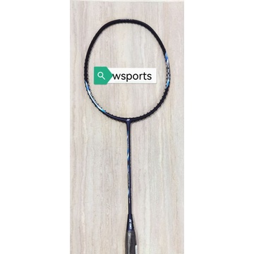 Jual Raket Badminton Yonex Astrox Voltric Lite 20i 21i 25i 27i 20 21 25 ...