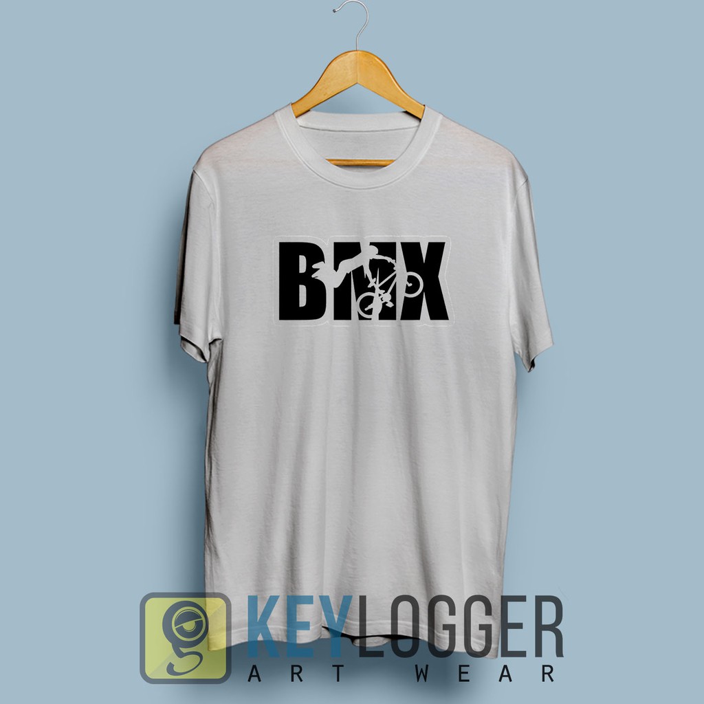 Gambar Produk 6
