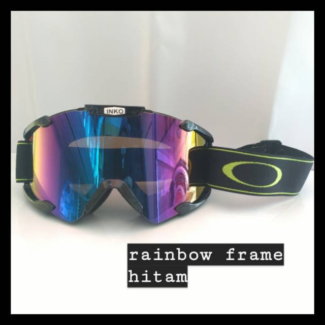 Visor helm hot sale cross