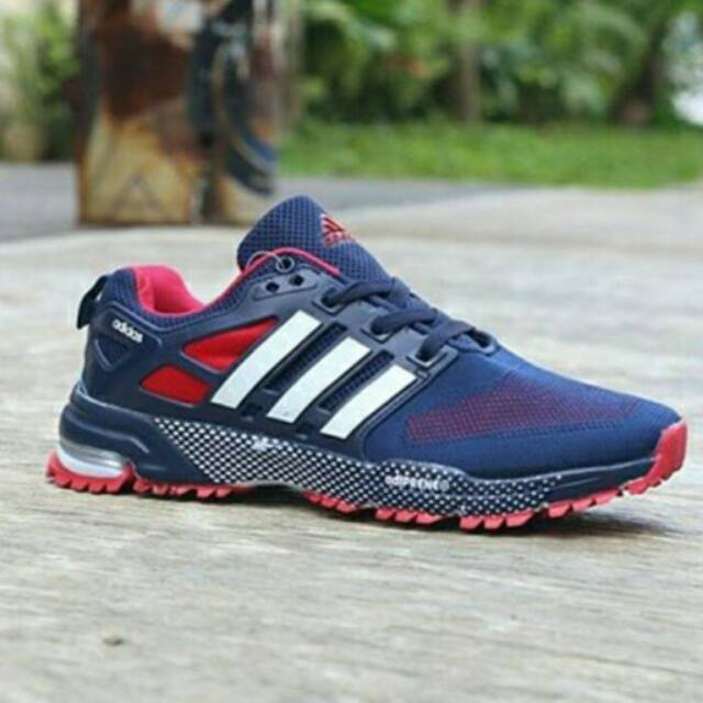 Sepatu adidas 2025 adiprene original