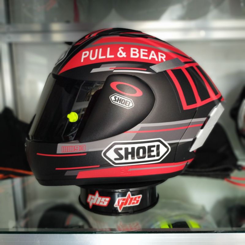 gloss black motorcycle helmet TOR T-59 Half Shell Gloss / Solid Black / Medium|TORC free shield Colour:BLKPK Lens Shield Expandable Mens Best Laptop