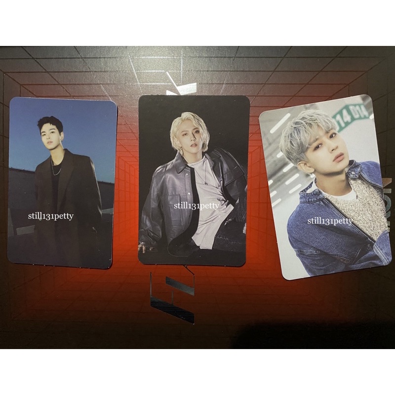 Jual custom card - customize stuff | Shopee Indonesia