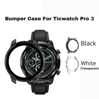 Ticwatch pro hot sale shopee