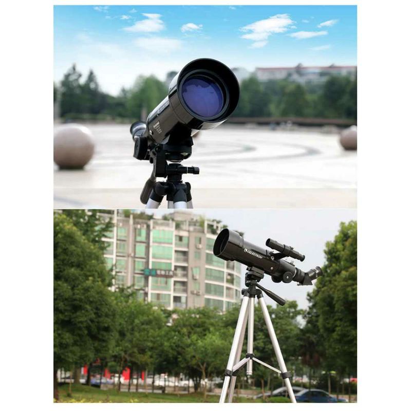 Celestron d70 best sale