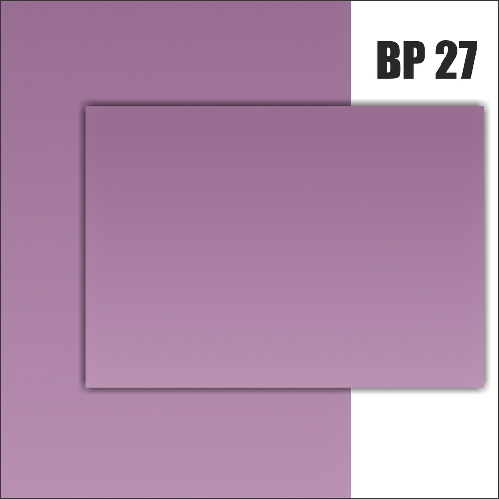 Jual Background Foto Pastel Polos / Alas Foto Pastel Color Polos CUSTOM ...