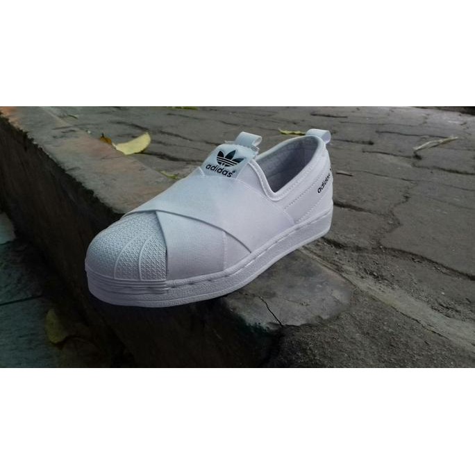 adidas gazelle silver green womens Little Kids' adidas Superstar 360 Shoes Black main image 0