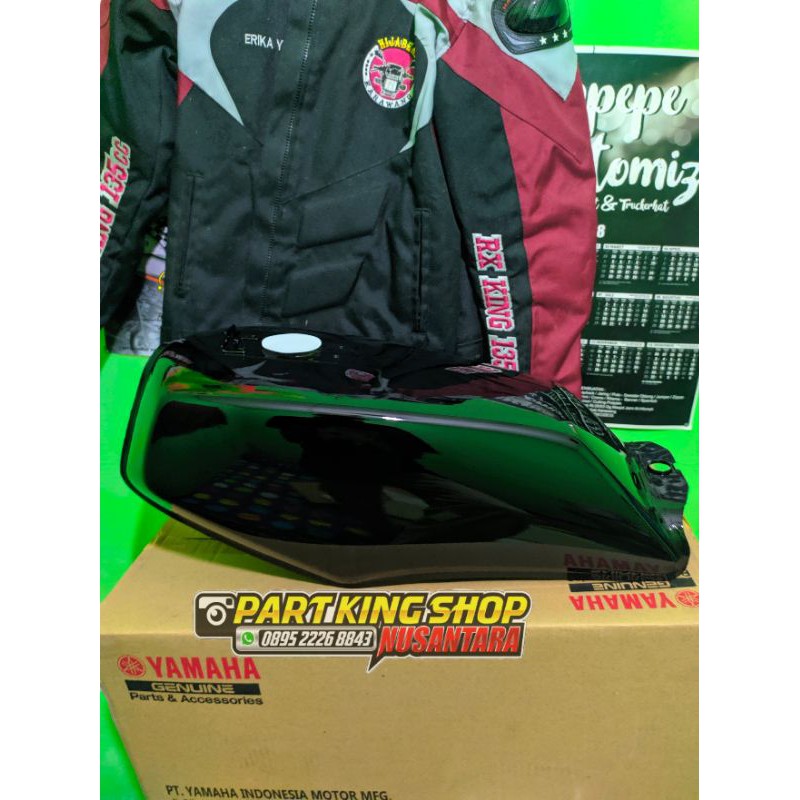 Jual TANGKI RXKING | Shopee Indonesia