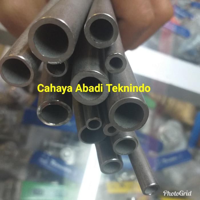 26 x 2.1 tube