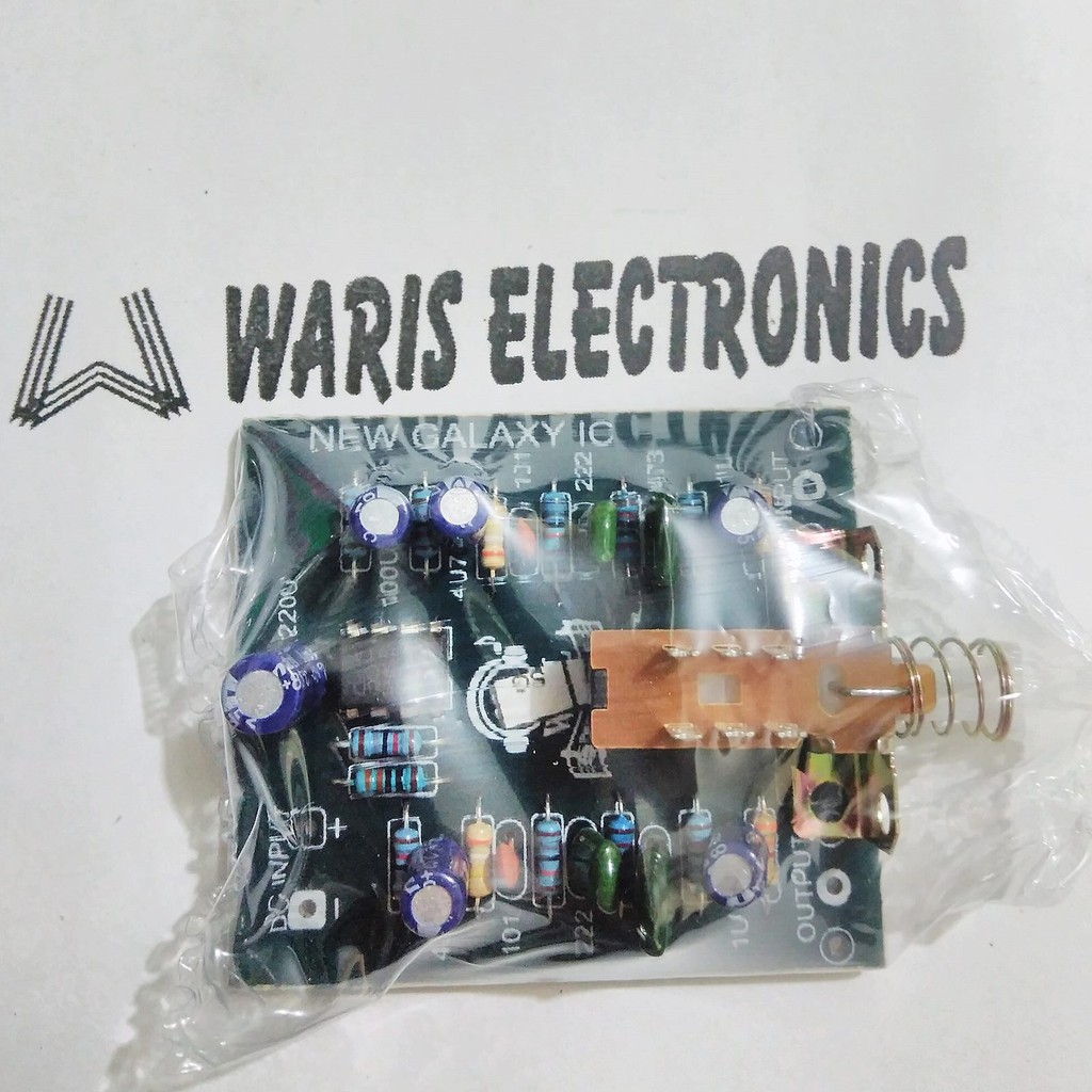 ◇STORM IQ TOUR GALAX◇ iQツアー ギャラクシー 15P 14p】iQ