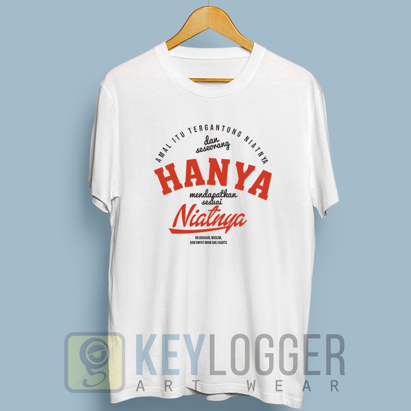 Gambar Produk 1