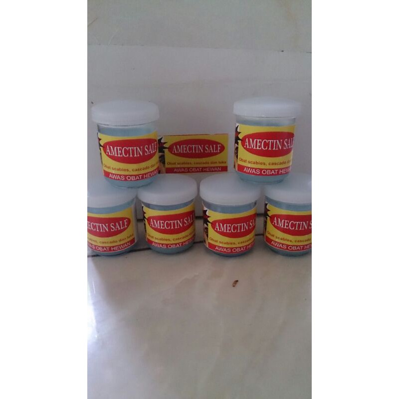 Produk Rio se | Shopee Indonesia