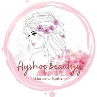 click here to visit shop