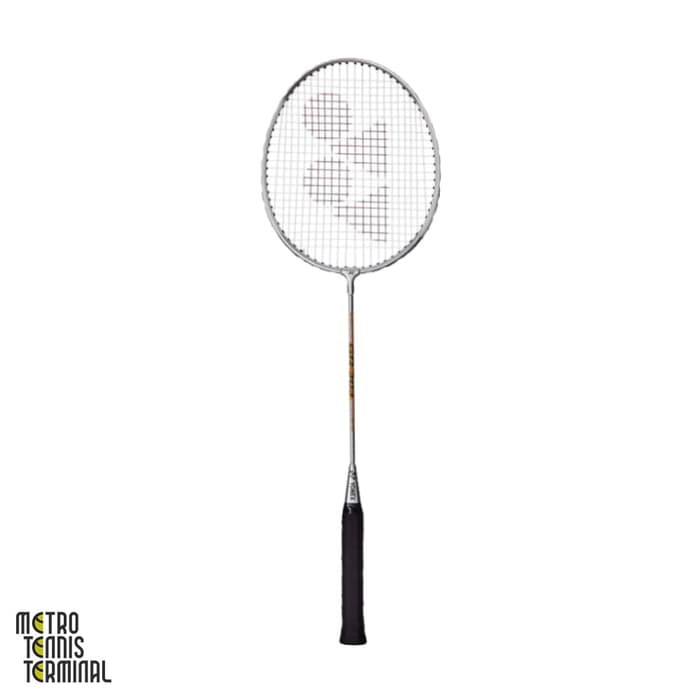 Jual Yonex GR 303 Silver ( Raket Badminton ) | Shopee Indonesia