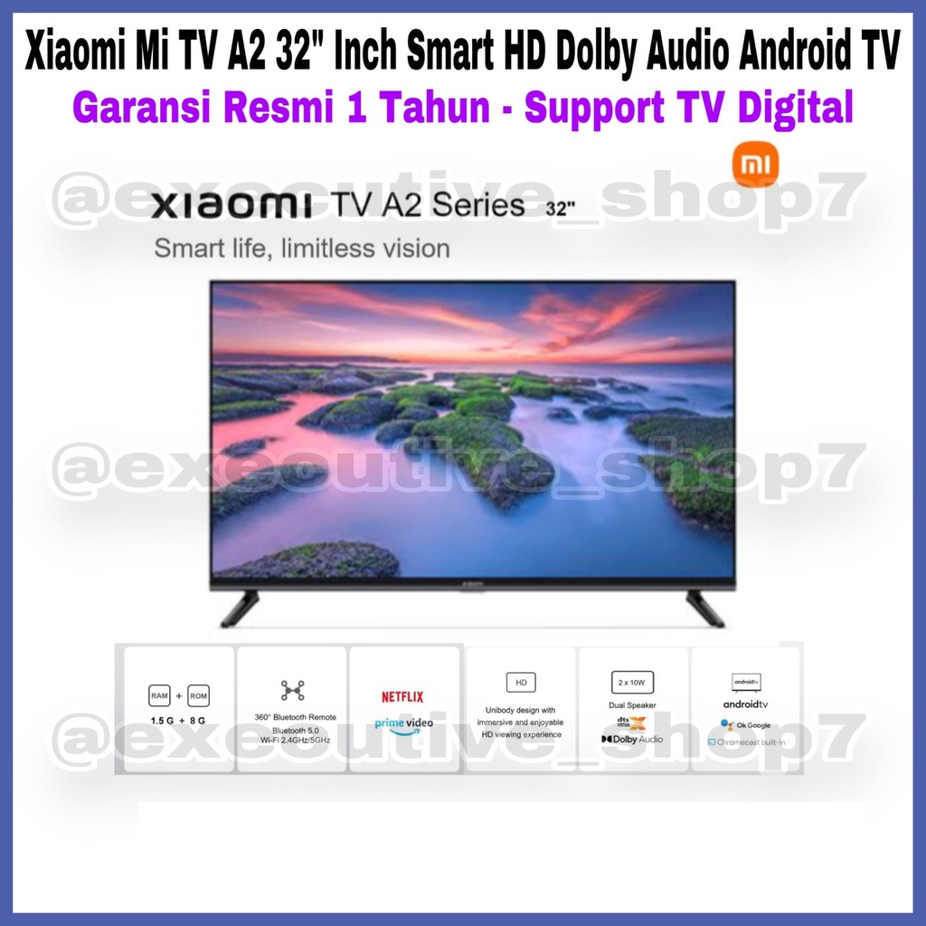 80 inch curved screen TV wifi TV Android 7.1 RAM 1.5G ROM 8G DVB-t2 led  television TV
