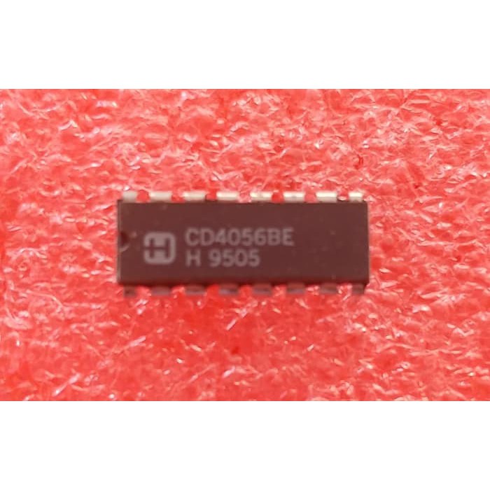 Jual ic 4056 Harga Terbaik & Termurah Mei 2026 | Shopee Indonesia
