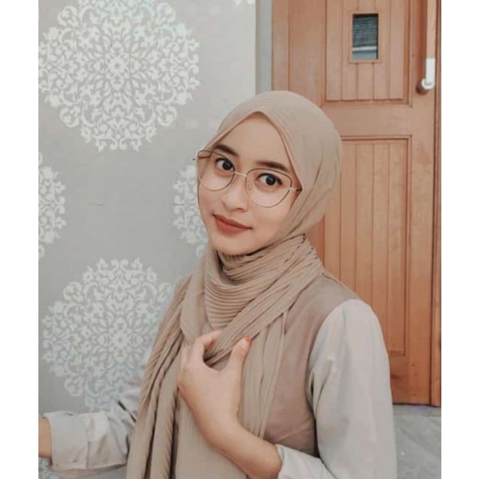 Jual kacamata minus photocromic antiradiasi blueray model cat eye ...