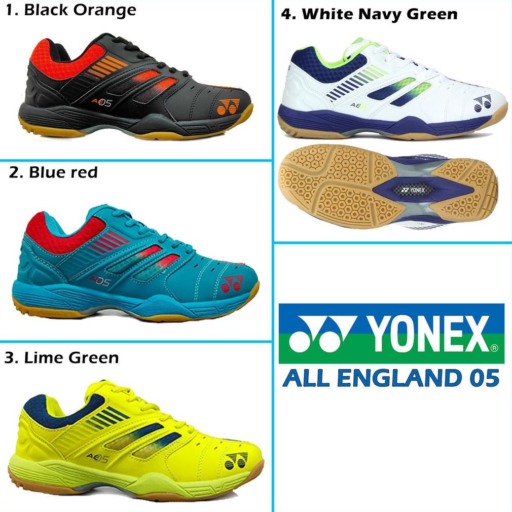 Yonex ae 05 sale