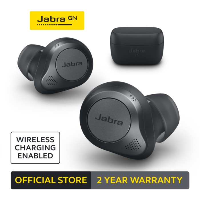 Harga jabra elite 85t new arrivals