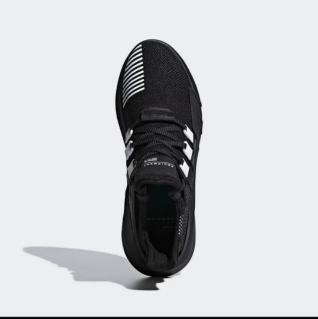 Adidas bd7772 on sale