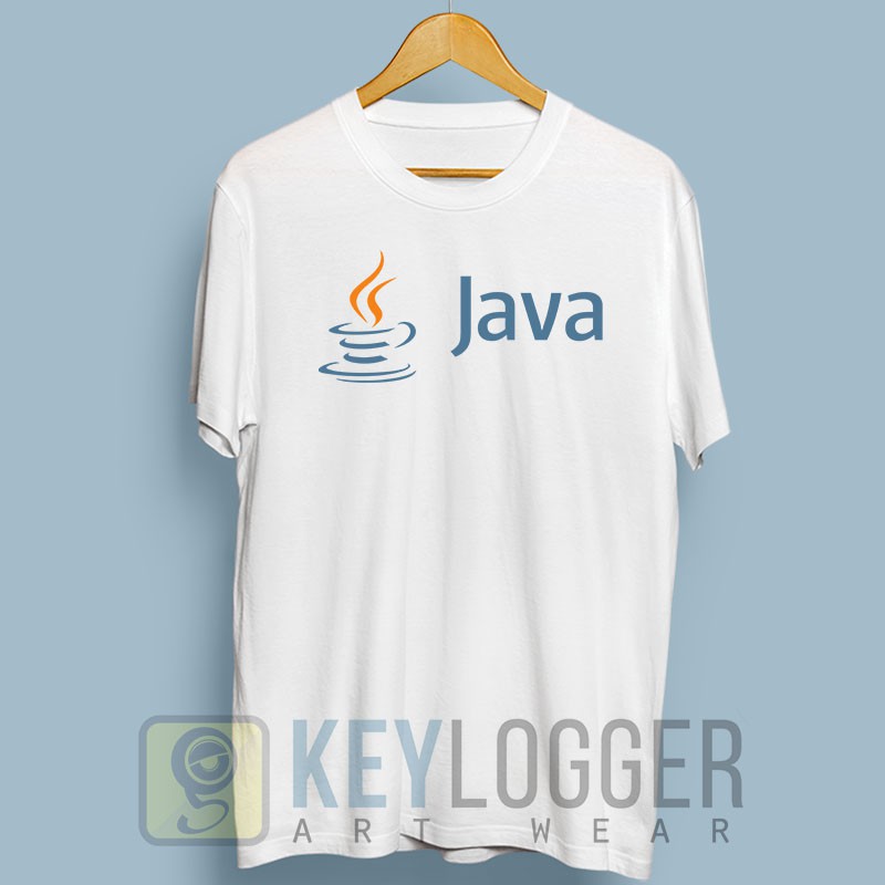 Gambar Produk 1