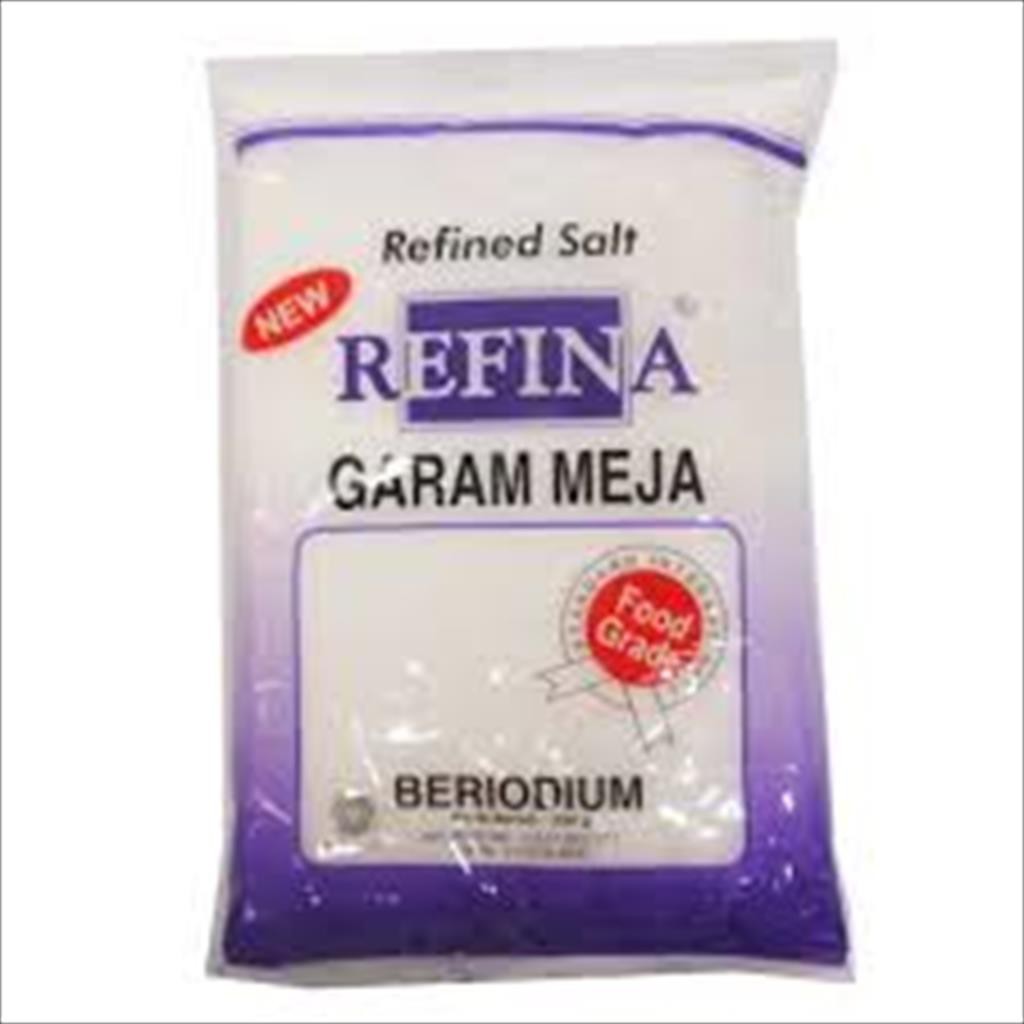 garam shawl online
