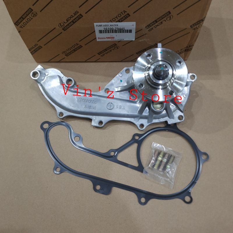 jual-water-pump-original-toyota-fortuner-hilux-innova-kijang-efi-2000cc