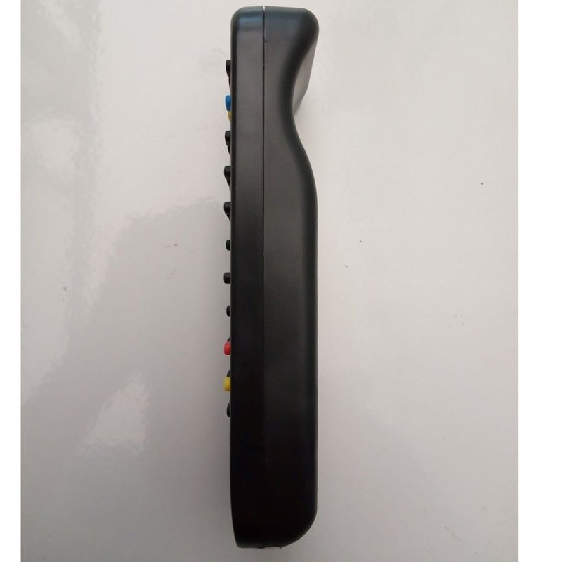 Jual REMOTE TV MINIMAX tabung POLYTRON, DIGITEC NINJA, BAZOOKE, SUMO ...
