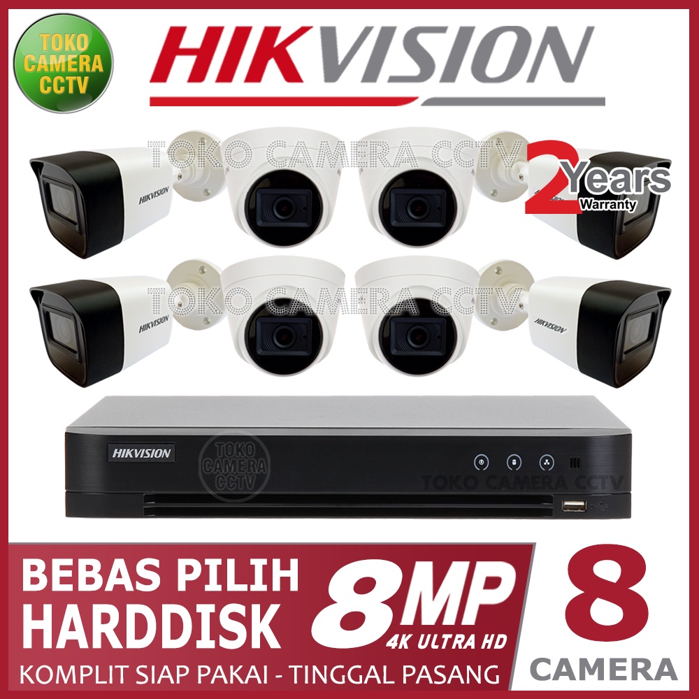 Cctv 8 hot sale mp