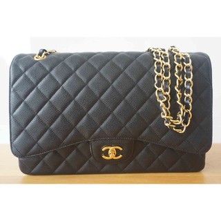 Jual TAS CHANEL GABRIELLE 1680 LAV TAS SLEMPANG MURAH HAND BAG WANITA TAS  BRANDED WANITA SHOULDER BAG