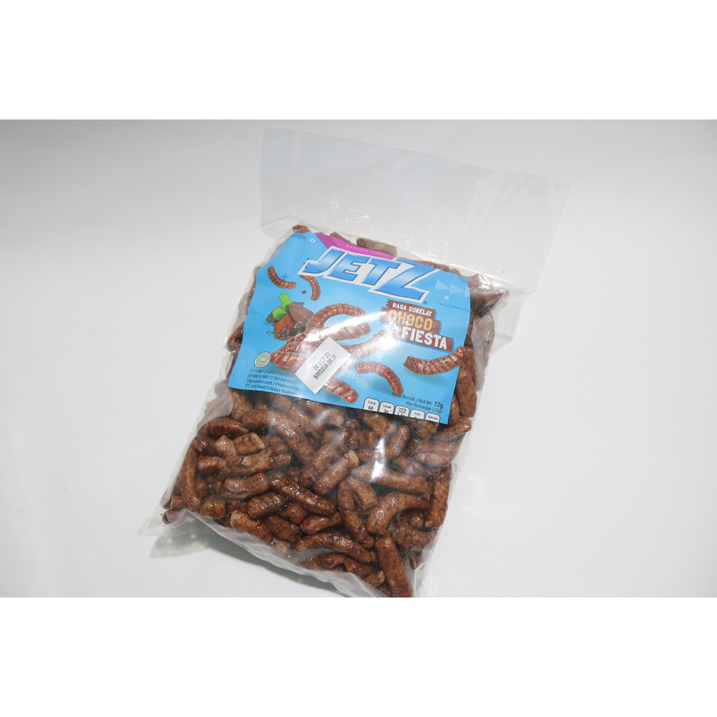 Jual Makanan Ringan Stik Coklat Syalala | Shopee Indonesia