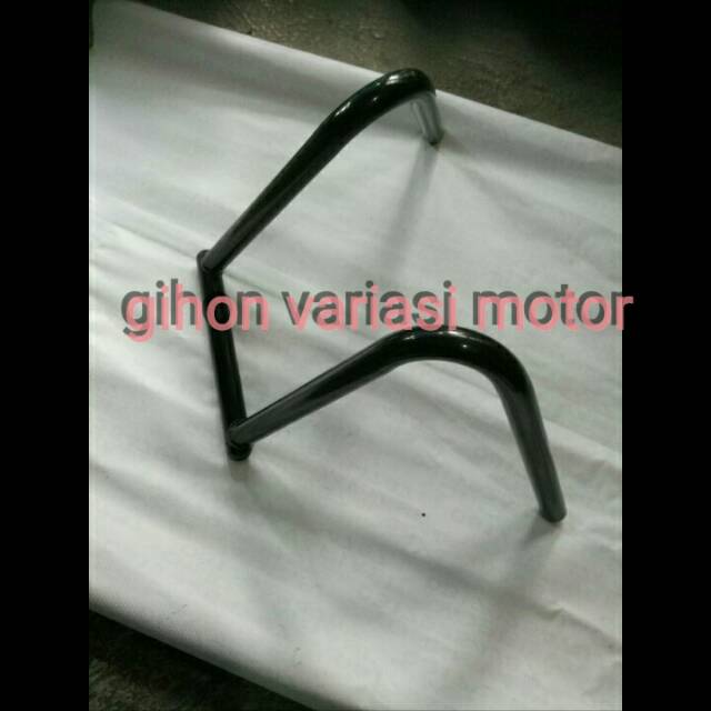 Jual stang rabbit custom universal motor | Shopee Indonesia