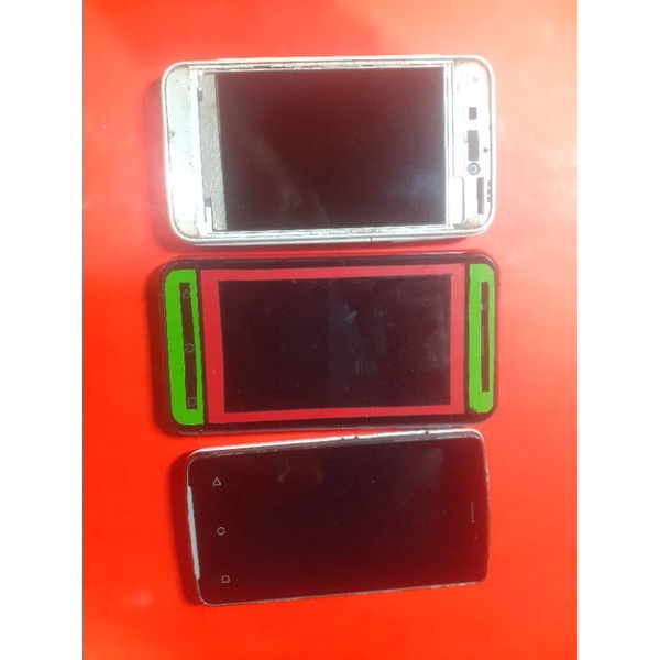 Jual advan android jadul harga borong | Shopee Indonesia