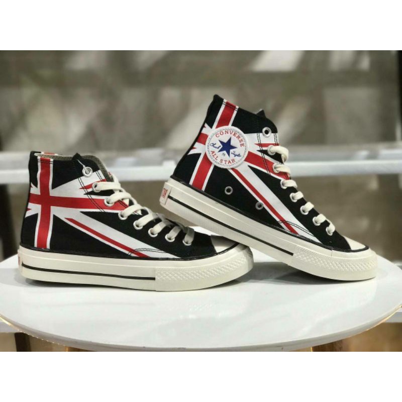 Converse inghilterra shop