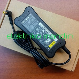 GC PRO Caricabatterie 120W per Lenovo IdeaPad e MSI GC PRO Caricabatterie 120W per Lenovo IdeaPad e MSI
