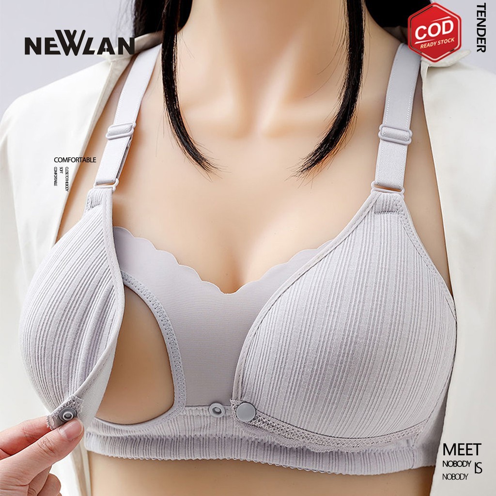 Foto produk