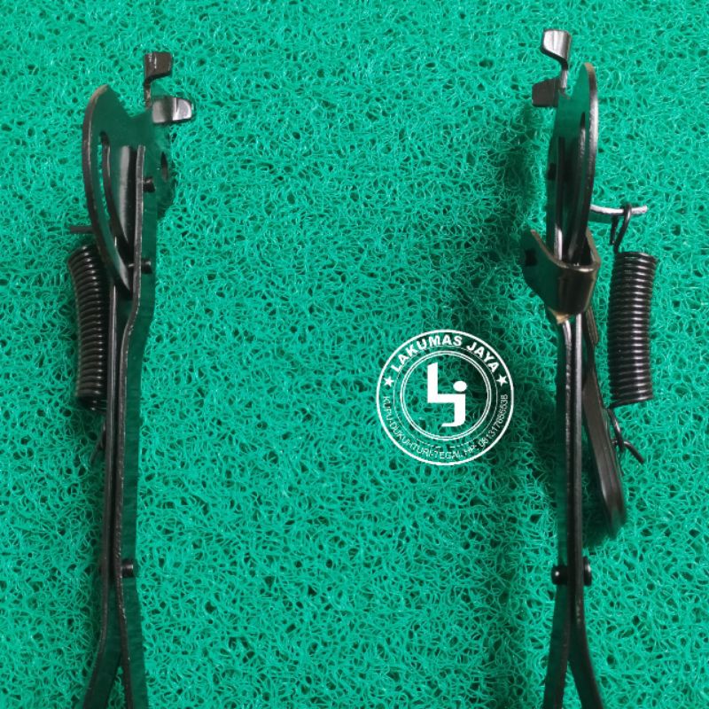 Jual Standar Sepeda unta Onthel ontel Gazelle Jagang sepeda 28 inch ...