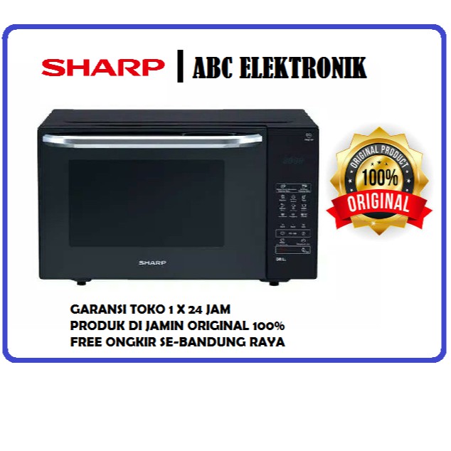 sharp microwave oven r 735mt k