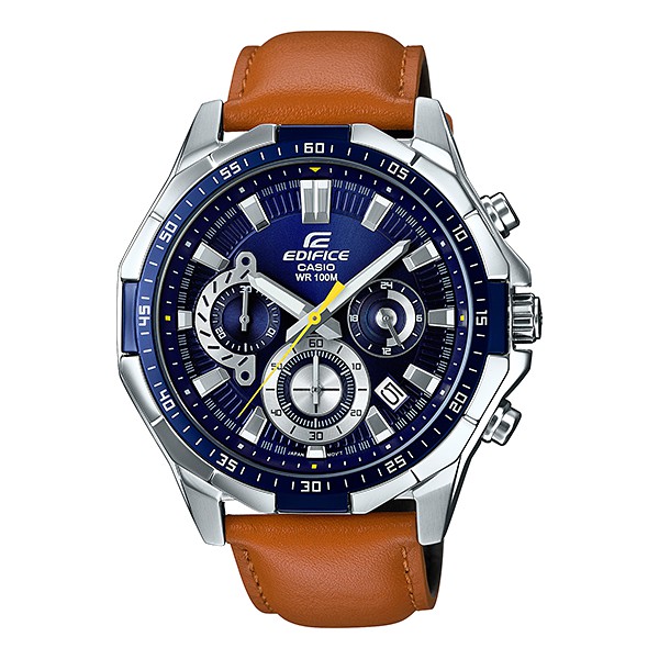 Edifice casio wr100m harga sale