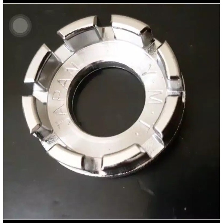 Изображение визуального поискового запроса