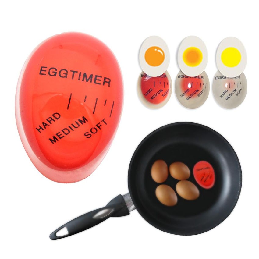Jual PENGUKUR KEMATANGAN TELUR | EGG BENCHMARK | Shopee Indonesia