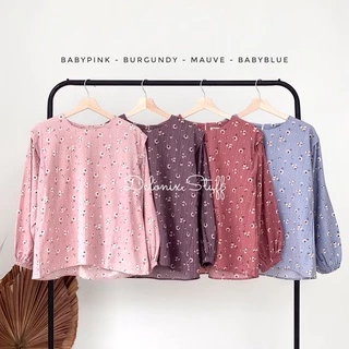 Jual eudora Harga Terbaik & Termurah April 2025 | Shopee Jual eudora Harga Terbaik & Termurah April 2025 | Shopee