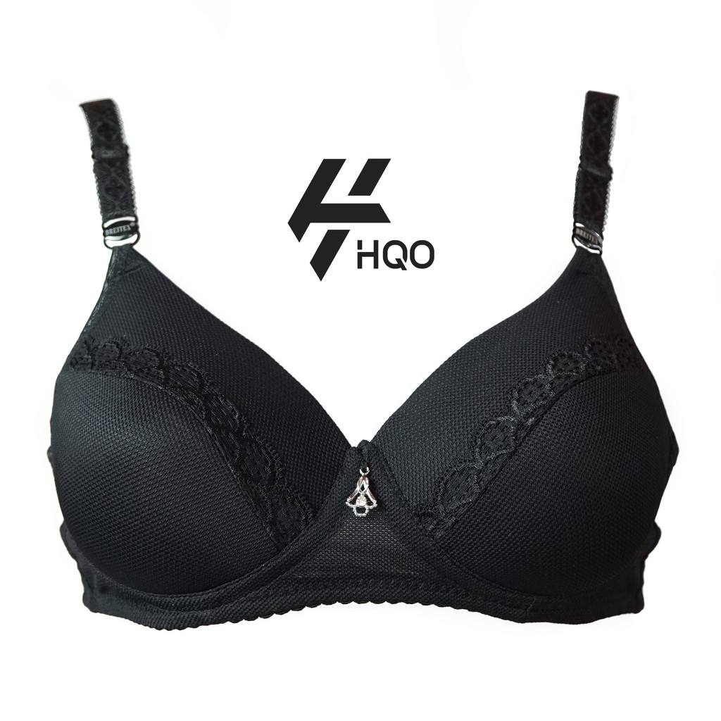 Jual [COD] Bra Wanita / BH Wanita / Bra Remaja / BH Remaja / Kutang ...