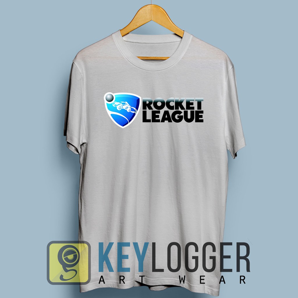 Gambar Produk 3