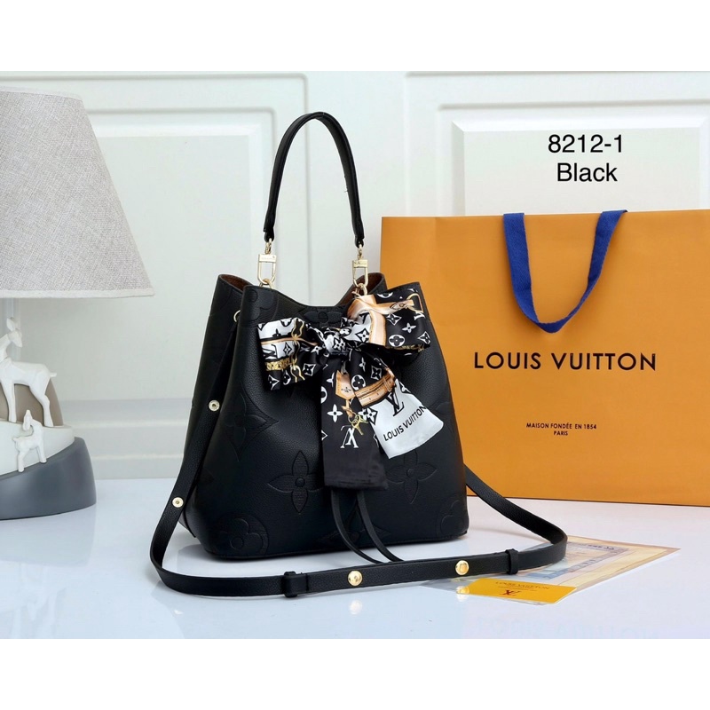 Beli Tas Louis Vuitton 1 Dapat 3?, Gallery posted by Natasshanjani