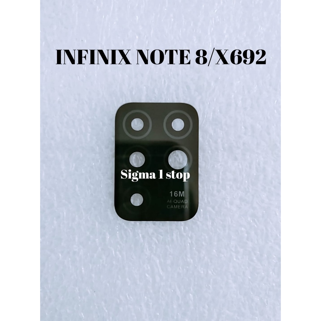Jual INFINIX HOT 10 X682 HOT 9 X655 HOT 9 PLAY X680 HOT 8 X650 NOTE 8 ...