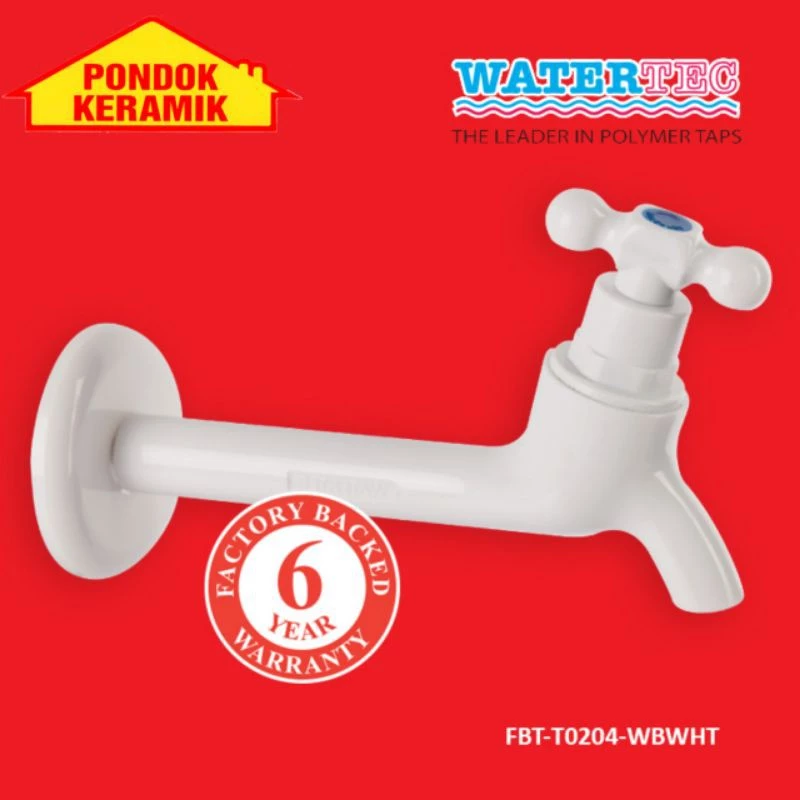 keran AIR / keran WATERTEC T0204 BT