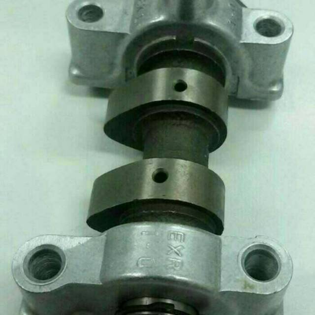 Jual Noken As Atau As Klep Cb R Cb R Dan Cbr Cbr Thailand Bagian Ex Shopee Indonesia