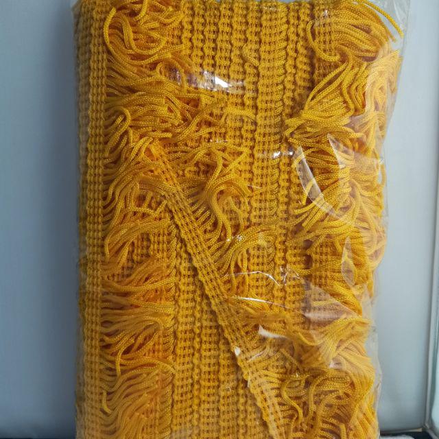 Jual rumbai / renda gombyok | Shopee Indonesia