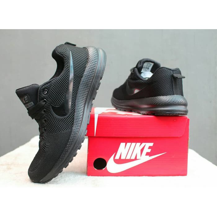 flyknite nike